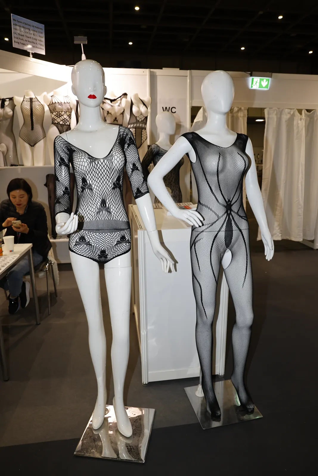 _BA_2569.JPG