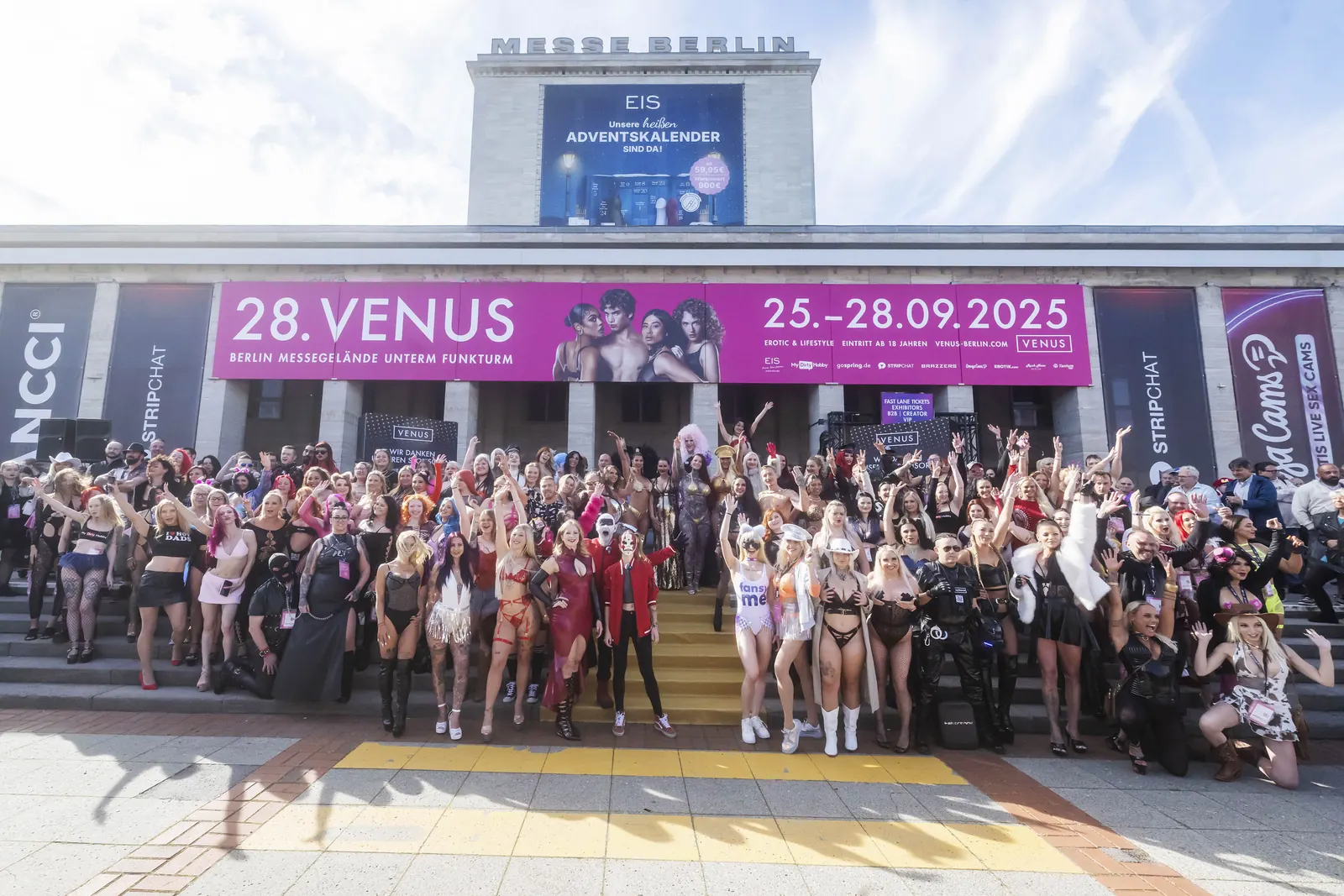 Venus-17.jpg