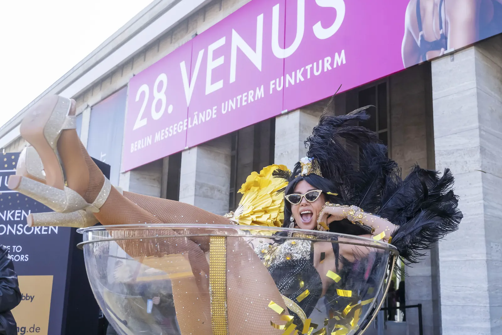 Venus-2.jpg