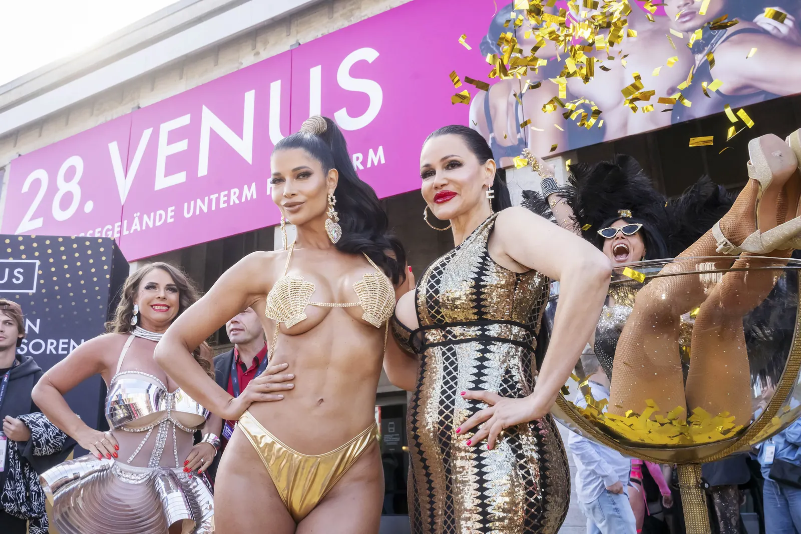 Venus-22.jpg