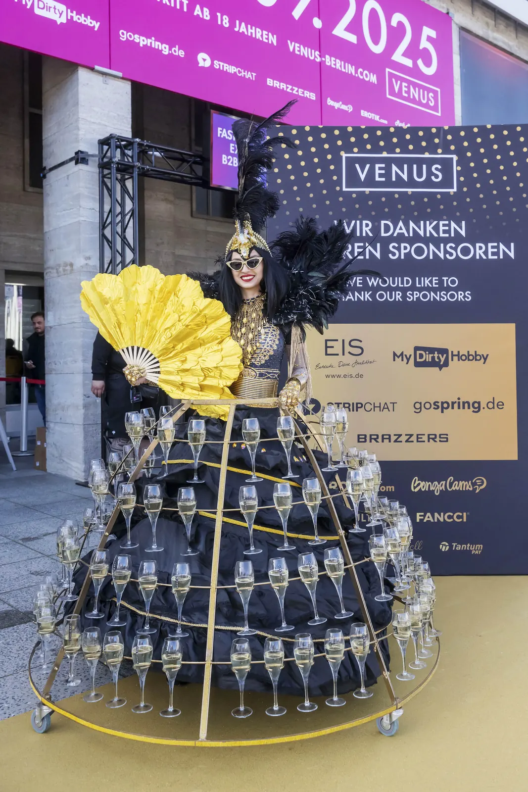 Venus-3.jpg