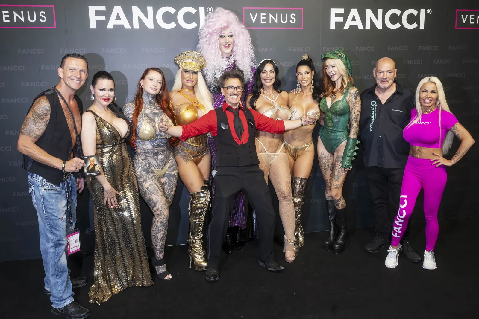 Venus-43.jpg