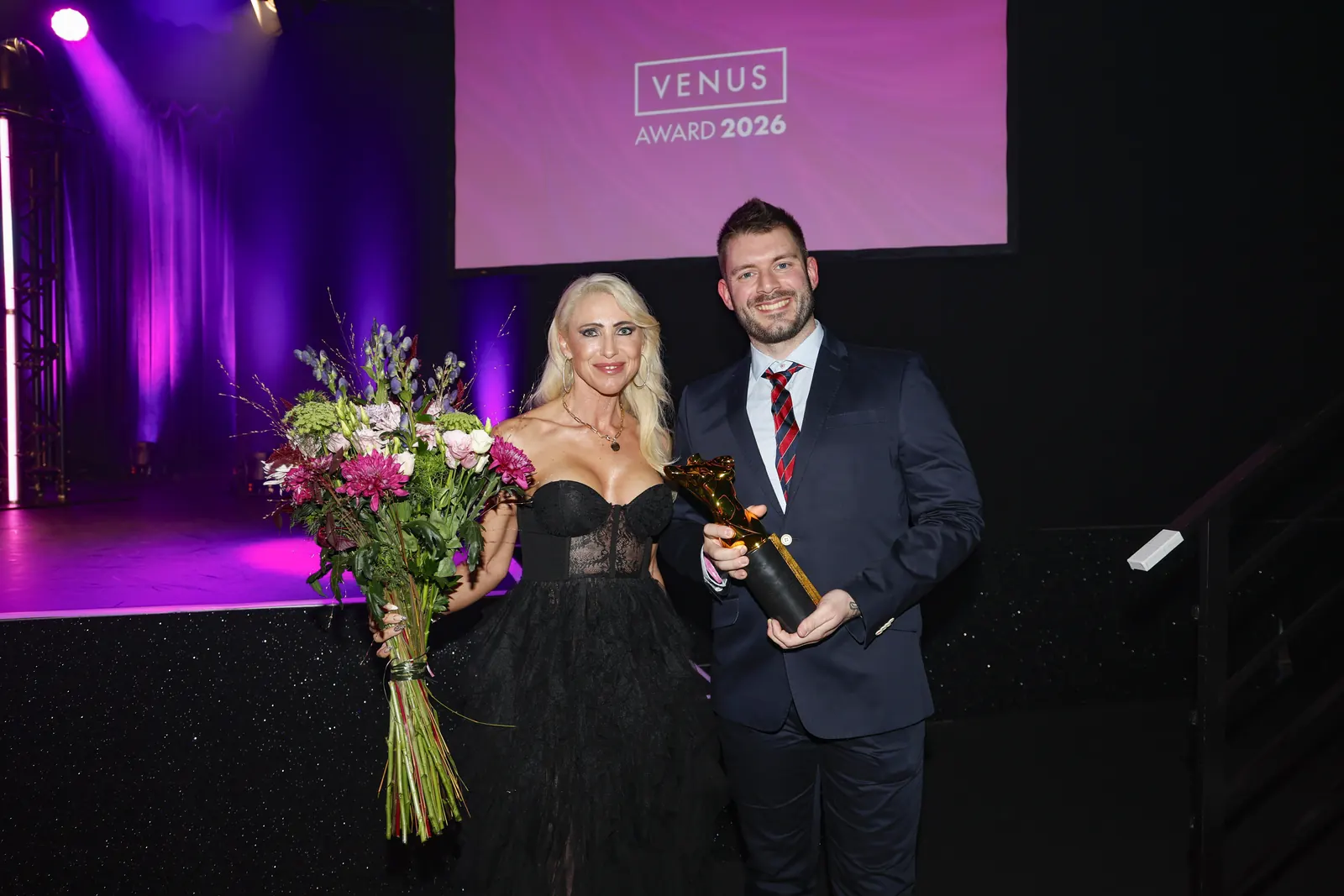 venus-award-2026-5729.jpg