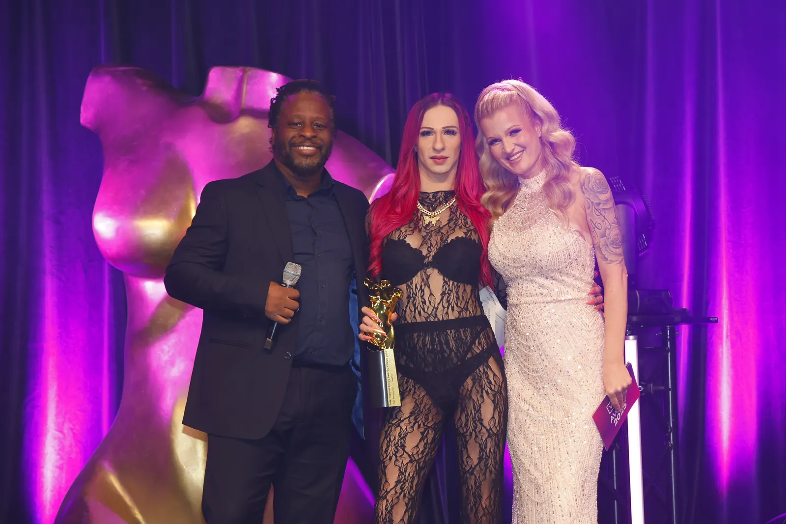 venus-award-2026-5901.jpg