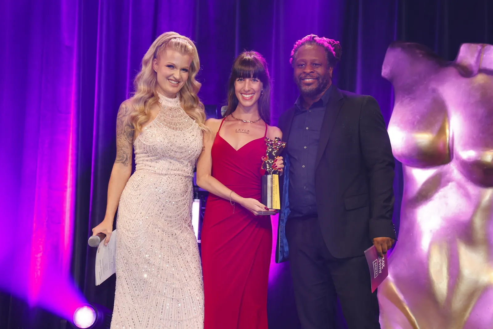 venus-award-2026-5910.jpg