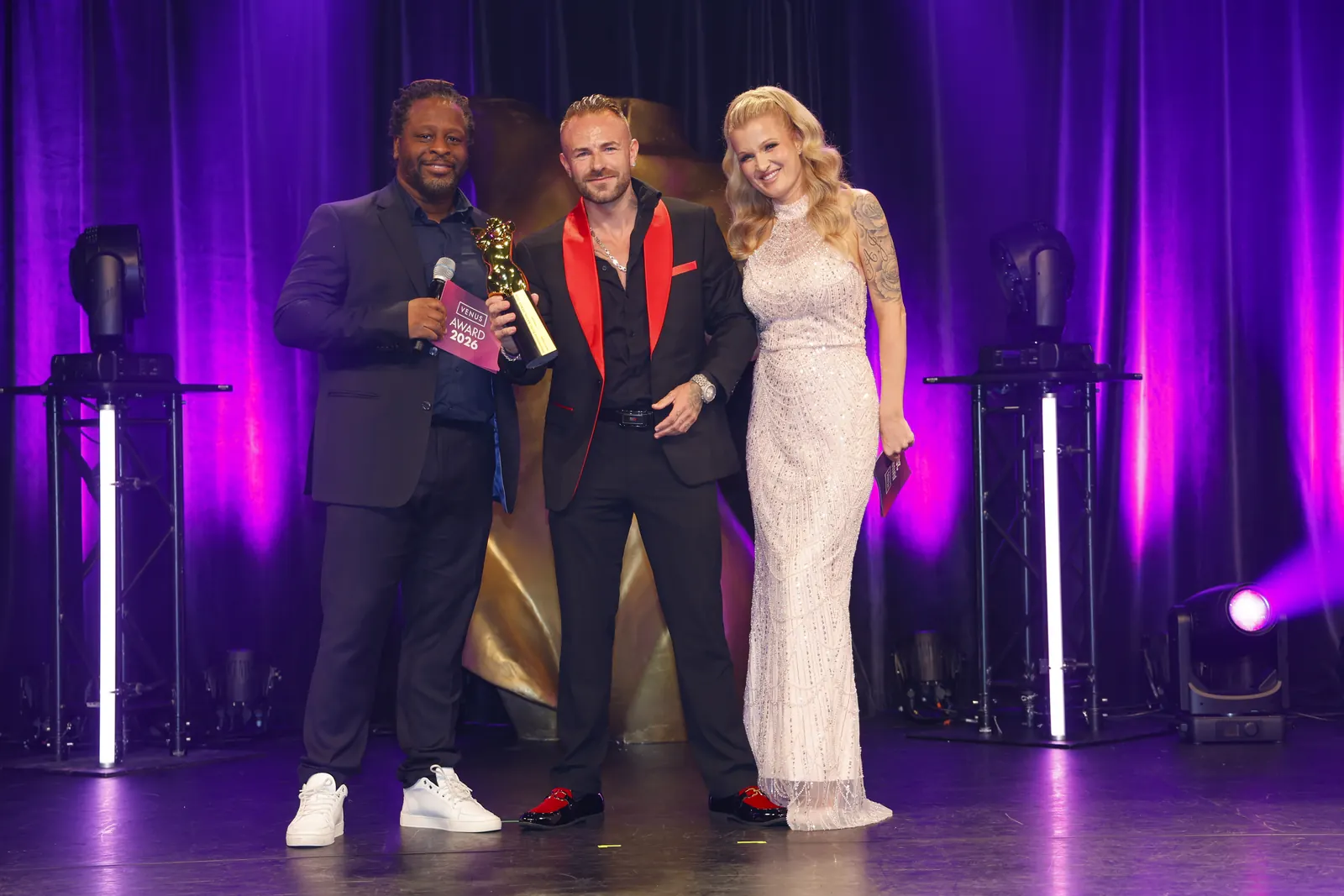 venus-award-2026-5923.jpg