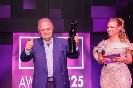 ©agentur-baganz-3278-2