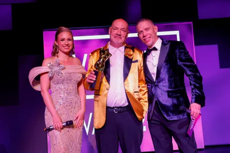 ©agentur-baganz-3498