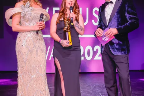 ©agentur-baganz-3517