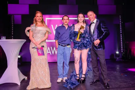 ©agentur-baganz-3530