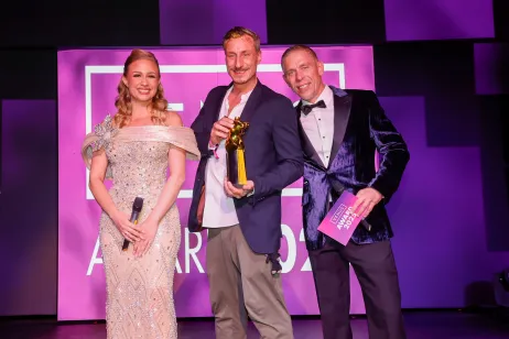 ©agentur-baganz-3564