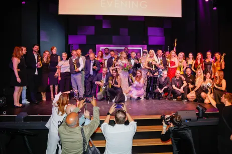 ©agentur-baganz-3609