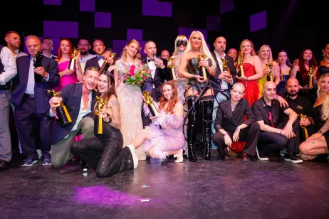 ©agentur-baganz-3613