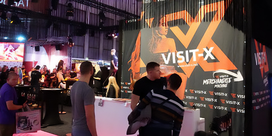 visit-x-venus visit-x