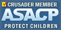 CRUSADER ASACP