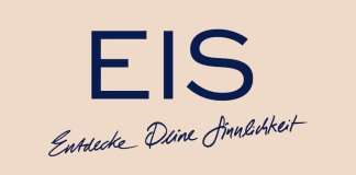 Eis.de EIS.de