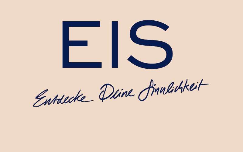 eis-de EIS.de