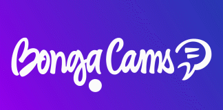 BongaCams Bongacams