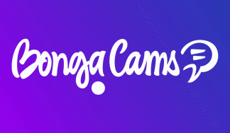 logo Venus Bongacams