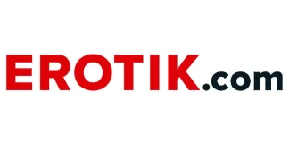 Erotik.com erotik.com