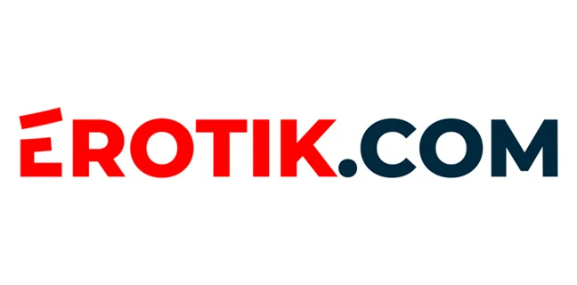 erotik-com-2 erotik.com