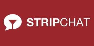 StripChat Stripchat
