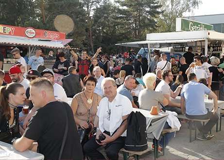 essen-und-trinken essen und trinken
