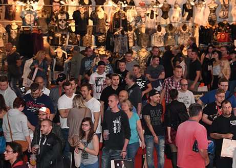 shopping-paradies shopping paradies