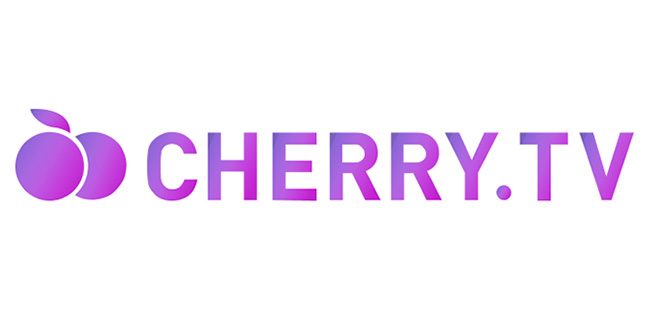 cherrytv
