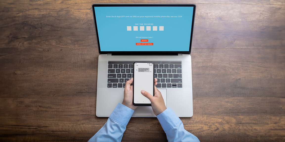 TantumPay-ok Tantumpay