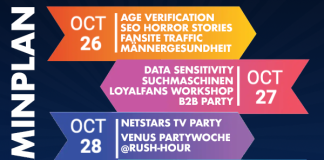 Programm