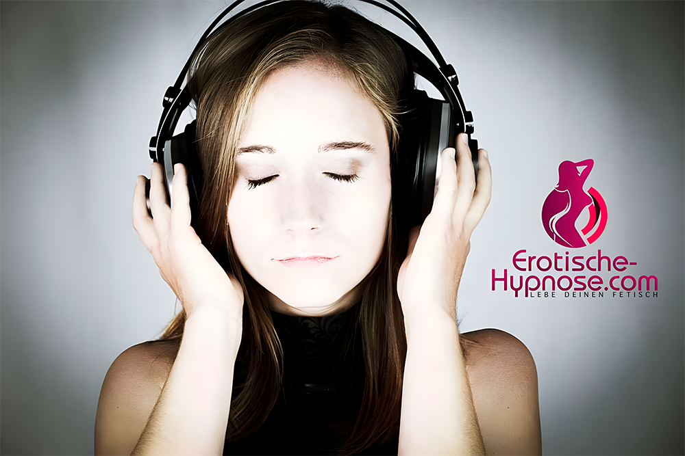 Erotische-Hypnose-com erotische-hypnose.com