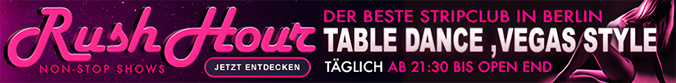 rush-banner-1023 Nightlife Rush-Hour Berlin