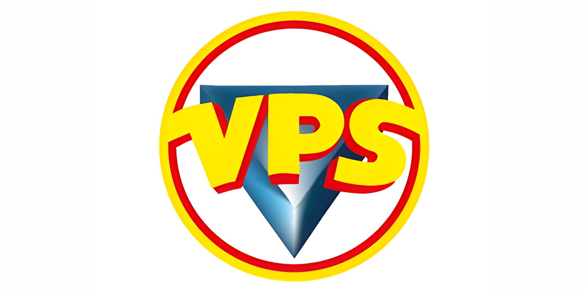 vps VPS