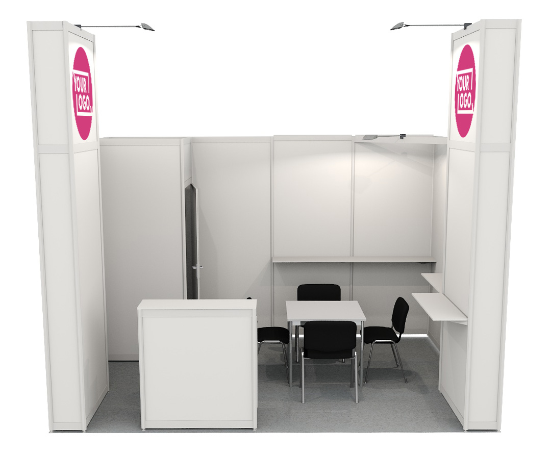 12m2 b2b stand bild gross 1