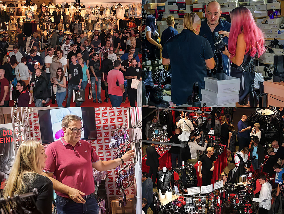 venus-exhibitors venus exhibitors