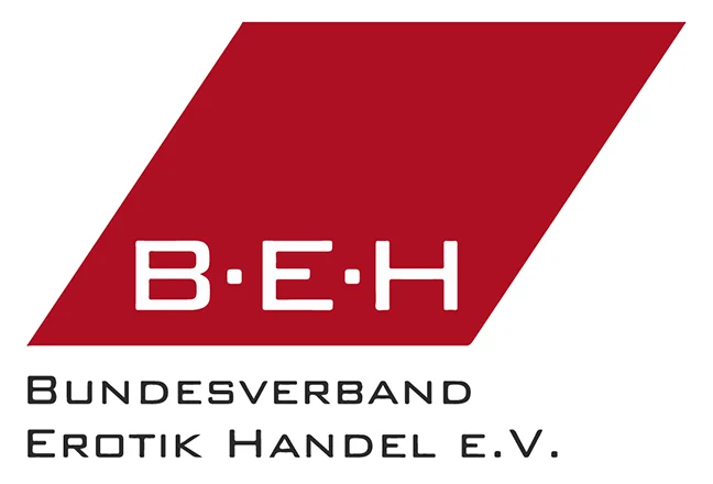 beh bundesverband erotik handel