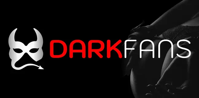 darkfans dark fans