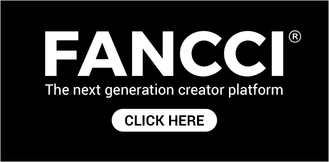 FANCCI-Banner-Venus_2025 FANCCI