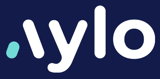 aylo