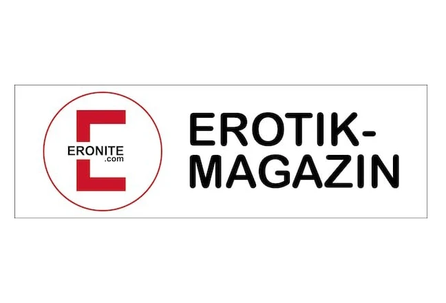 eronite