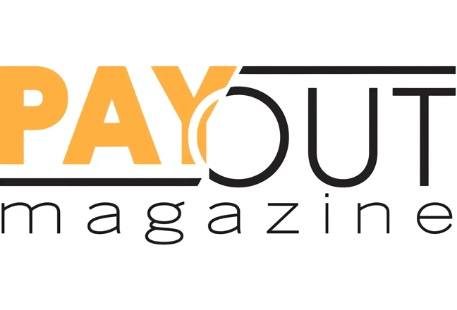 payout magazine