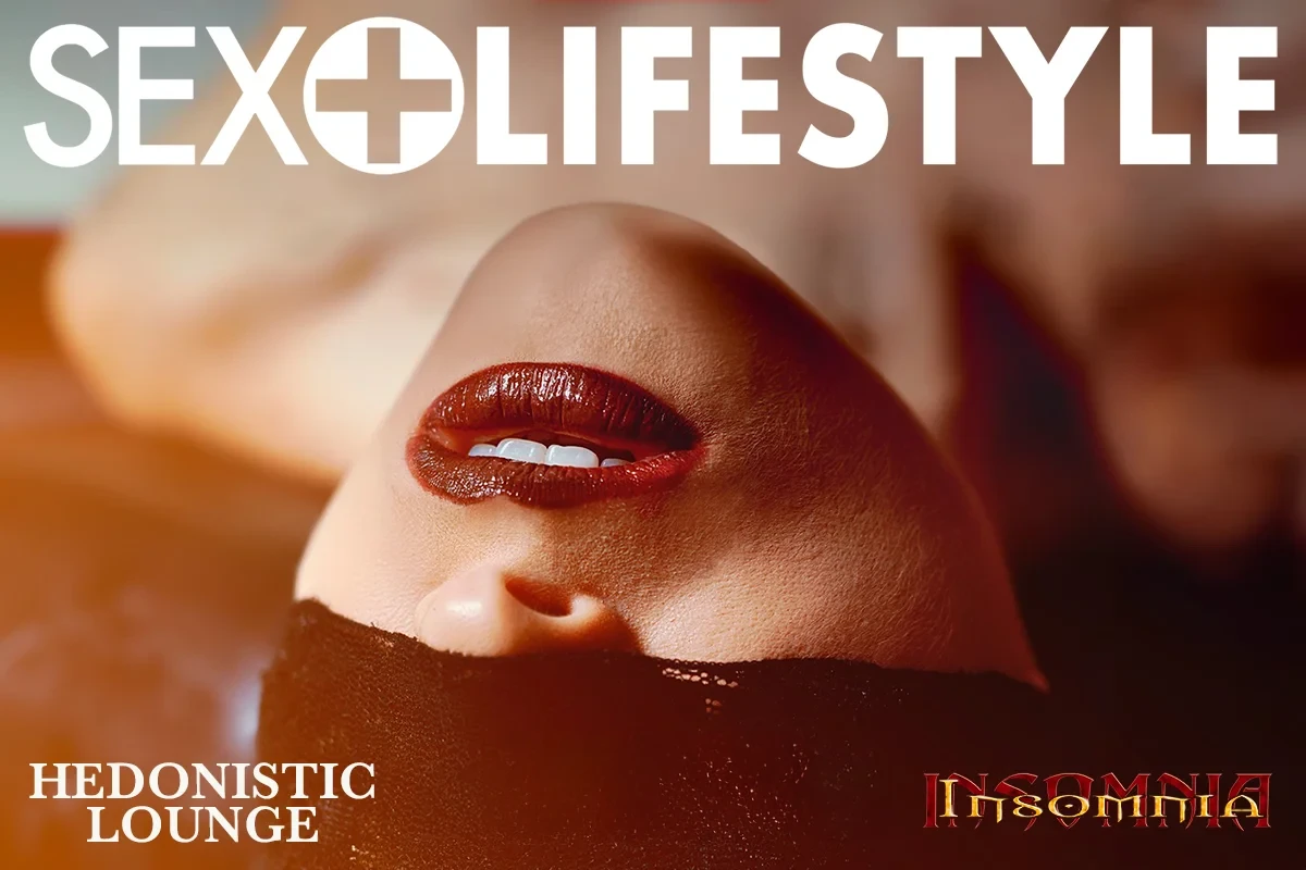 sexpositive sexpositive