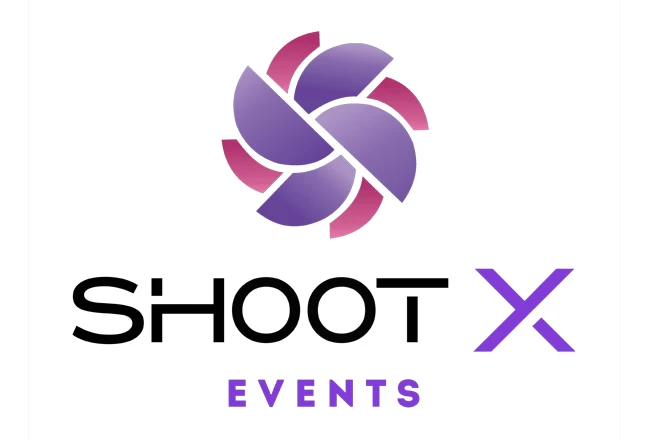 shoot x