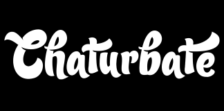Chaturbate Chaturbate