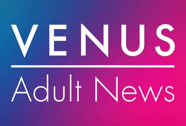 VENUS Adult News