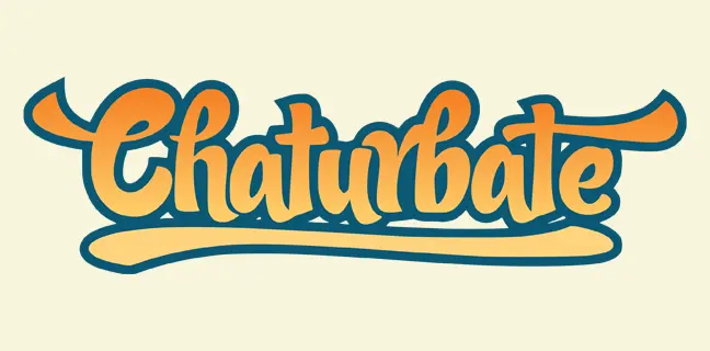 chaturbate Chaturbate