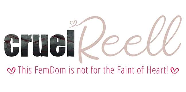 cruel reell