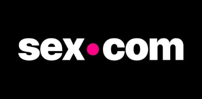 sex-com sex.com