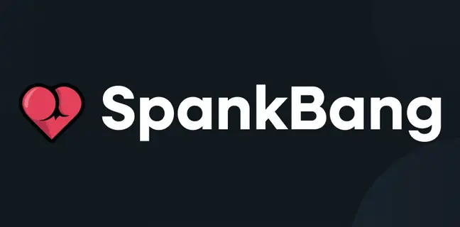 spankbang spankbang